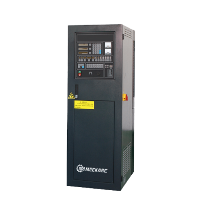 znc edm die sinker controller